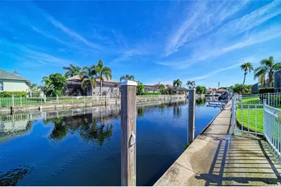 4727 Compass Drive, Bradenton, FL 34208 - Photo 49