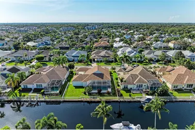 4727 Compass Drive, Bradenton, FL 34208 - Photo 53