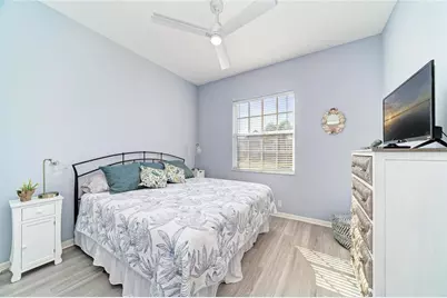 4727 Compass Drive, Bradenton, FL 34208 - Photo 33