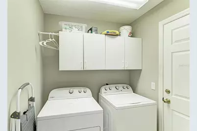 4727 Compass Drive, Bradenton, FL 34208 - Photo 35