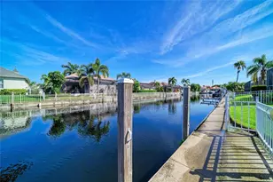 4727 Compass Dr, Bradenton, FL 34208 - Photo 47