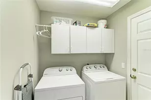 4727 Compass Dr, Bradenton, FL 34208 - Photo 33