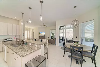 4727 Compass Drive, Bradenton, FL 34208 - Photo 21