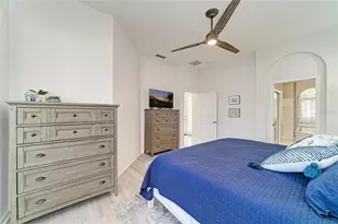 4727 Compass Dr, Bradenton, FL 34208 - Photo 23
