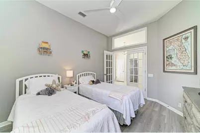 4727 Compass Drive, Bradenton, FL 34208 - Photo 31