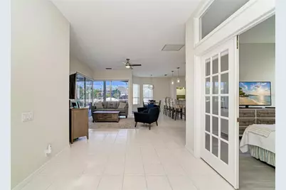 4727 Compass Drive, Bradenton, FL 34208 - Photo 9