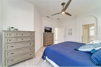 4727 Compass Drive, Bradenton, FL 34208 - Photo 25