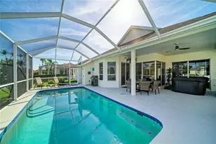 4727 Compass Dr, Bradenton, FL 34208 - Photo 41