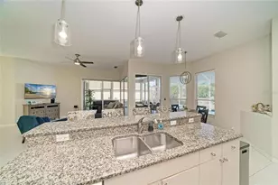 4727 Compass Dr, Bradenton, FL 34208 - Photo 17