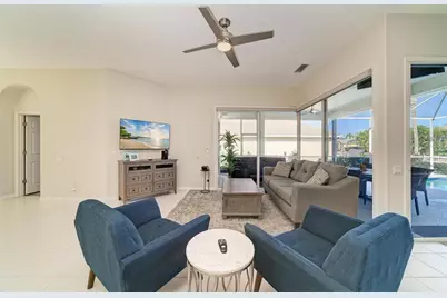 4727 Compass Drive, Bradenton, FL 34208 - Photo 11