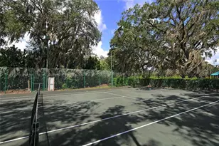 4727 Compass Dr, Bradenton, FL 34208 - Photo 55