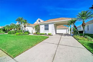4727 Compass Dr, Bradenton, FL 34208 - Photo 5