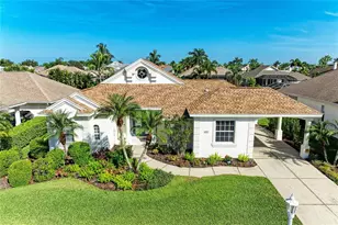 4727 Compass Dr, Bradenton, FL 34208 - Photo 3