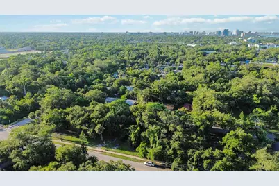 Myrtle Avenue, Sarasota, FL 34234 - Photo 7