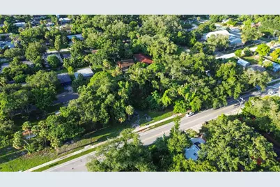 Myrtle Avenue, Sarasota, FL 34234 - Photo 15
