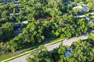 Myrtle Ave, Sarasota, FL 34234 - Photo 15
