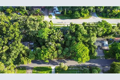 Myrtle Avenue, Sarasota, FL 34234 - Photo 19