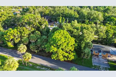 Myrtle Avenue, Sarasota, FL 34234 - Photo 11