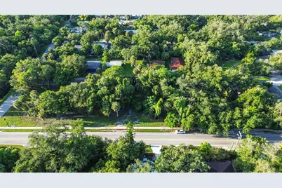 Myrtle Avenue, Sarasota, FL 34234 - Photo 17