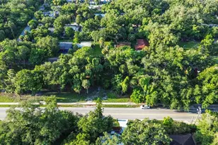Myrtle Ave, Sarasota, FL 34234 - Photo 17