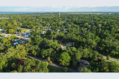 Myrtle Avenue, Sarasota, FL 34234 - Photo 9