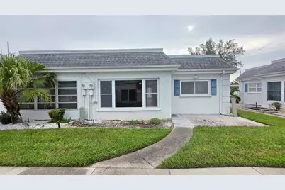 9711 Santa Maria Court #9711, Bradenton, FL 34210 - Photo 25