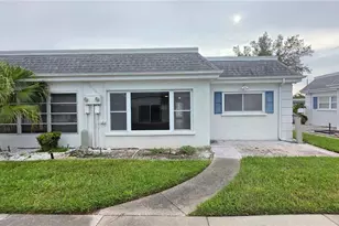 9711 Santa Maria Ct, Bradenton, FL 34210 - Photo 25