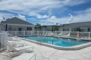 9711 Santa Maria Ct, Bradenton, FL 34210 - Photo 27