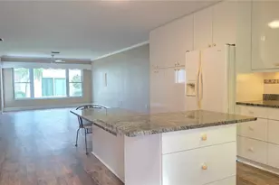 9711 Santa Maria Ct, Bradenton, FL 34210 - Photo 9