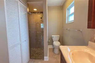 9711 Santa Maria Ct, Bradenton, FL 34210 - Photo 19