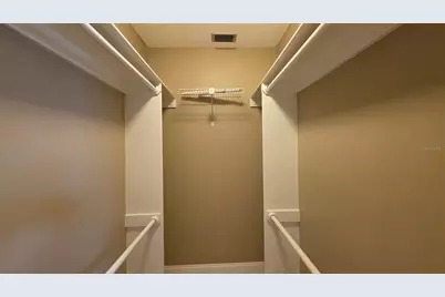 9711 Santa Maria Court #9711, Bradenton, FL 34210 - Photo 23