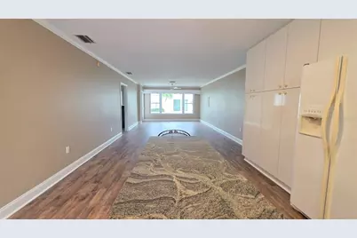 9711 Santa Maria Court #9711, Bradenton, FL 34210 - Photo 13