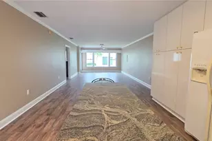 9711 Santa Maria Ct, Bradenton, FL 34210 - Photo 13