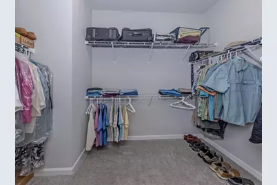 20261 Symphony Place, Venice, FL 34293 - Photo 21