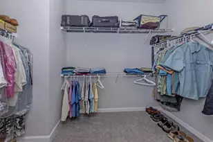 20261 Symphony Pl, Venice, FL 34293 - Photo 21