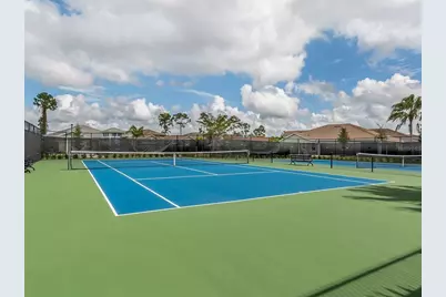 20261 Symphony Place, Venice, FL 34293 - Photo 53