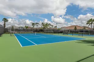 20261 Symphony Pl, Venice, FL 34293 - Photo 53