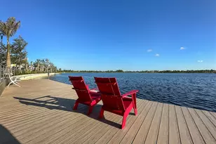 20261 Symphony Pl, Venice, FL 34293 - Photo 79