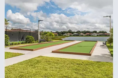 20261 Symphony Place, Venice, FL 34293 - Photo 57
