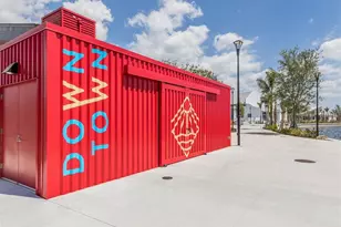 20261 Symphony Pl, Venice, FL 34293 - Photo 67