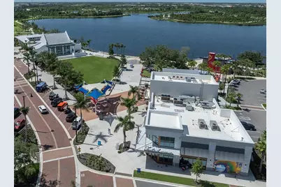 20261 Symphony Place, Venice, FL 34293 - Photo 59