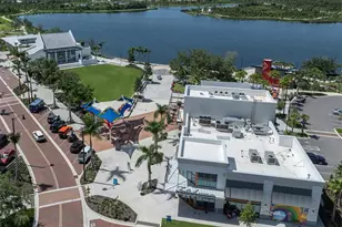 20261 Symphony Pl, Venice, FL 34293 - Photo 59