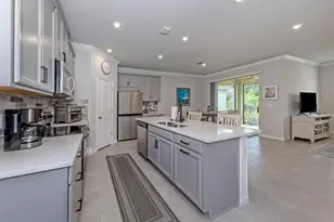 20261 Symphony Pl, Venice, FL 34293 - Photo 17