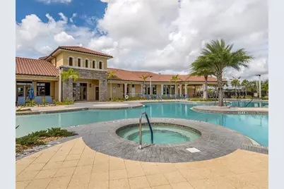 20261 Symphony Place, Venice, FL 34293 - Photo 49