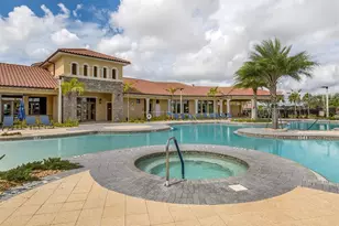 20261 Symphony Pl, Venice, FL 34293 - Photo 49