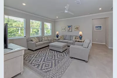 20261 Symphony Place, Venice, FL 34293 - Photo 11
