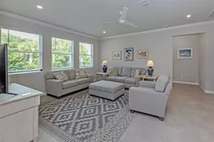 20261 Symphony Pl, Venice, FL 34293 - Photo 11