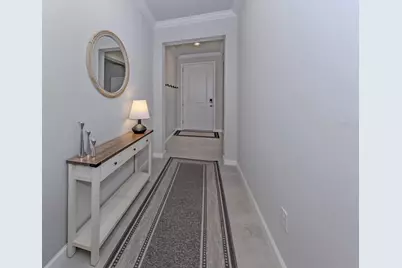 20261 Symphony Place, Venice, FL 34293 - Photo 5