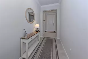 20261 Symphony Pl, Venice, FL 34293 - Photo 5