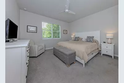 20261 Symphony Place, Venice, FL 34293 - Photo 19